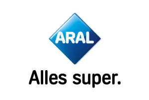 aral_logo_claim_black.jpg